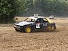 DSC08050.JPG