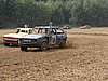DSC08051.JPG