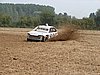 DSC08053.JPG