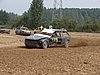DSC08054.JPG