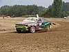 DSC08055.JPG