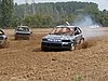DSC08056.JPG
