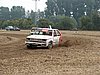 DSC08066.JPG
