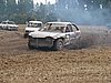 DSC08068.JPG