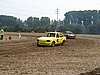 DSC08070.JPG