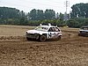 DSC08072.JPG