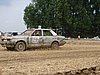 DSC08086.JPG