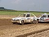 DSC08094.JPG