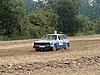 DSC08170.JPG