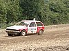 DSC08178.JPG