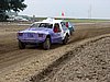 DSC08219.JPG