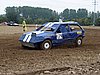 DSC08256.JPG