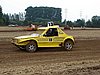 DSC08286.JPG