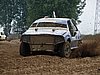 DSC08318.JPG