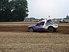 DSC08336.JPG