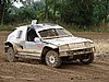 DSC08395.JPG