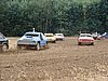 DSC08409.JPG