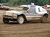 DSC08499.JPG