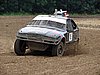 DSC08502.JPG