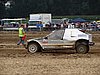 DSC08511.JPG
