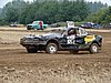 DSC08513.JPG