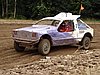 DSC08528.JPG