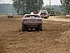 DSC08533.JPG