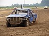 DSC08534.JPG