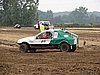 DSC08537.JPG