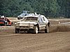 DSC08593.JPG