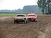 DSC08604.JPG