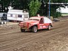 DSC08608.JPG
