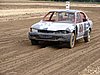 DSC08617.JPG