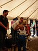 DSC08630.JPG
