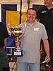 DSC08653.JPG