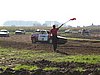 IMG_5212.JPG