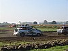 IMG_5231.JPG
