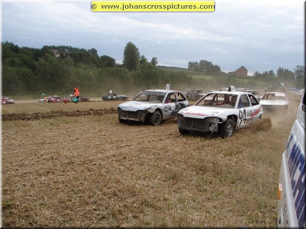 DSC08669.JPG