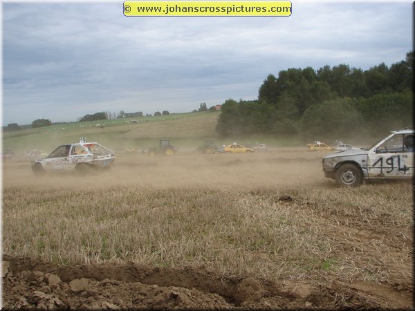 DSC08670.JPG