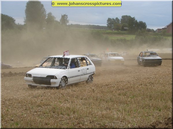DSC08674.JPG