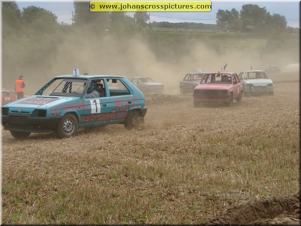 DSC08676.JPG