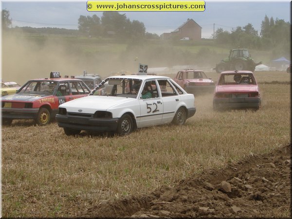 DSC08679.JPG