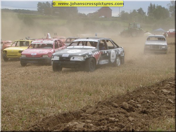 DSC08680.JPG