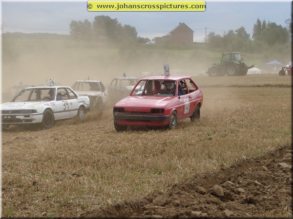 DSC08683.JPG