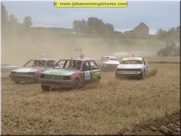 DSC08684.JPG