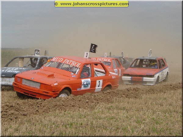 DSC08687.JPG