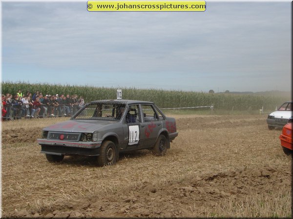 DSC08690.JPG