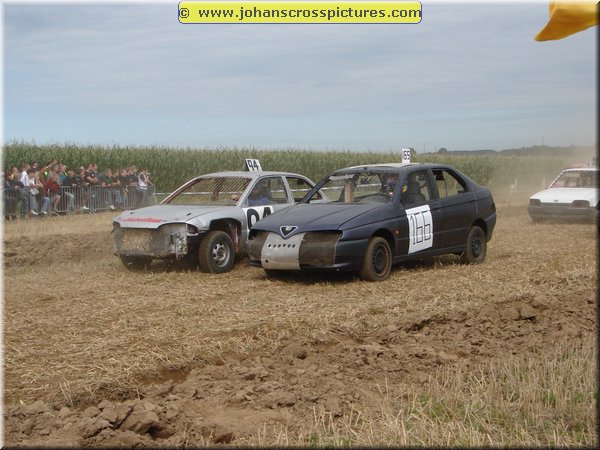 DSC08693.JPG
