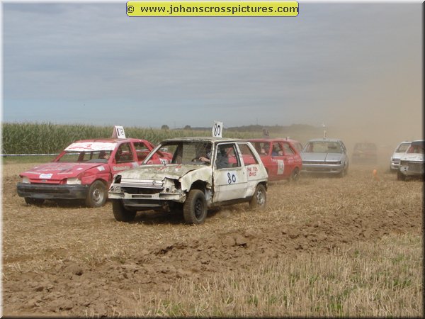 DSC08694.JPG