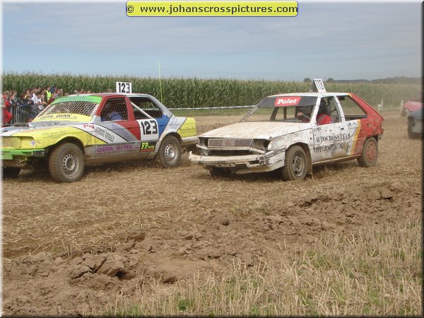 DSC08695.JPG